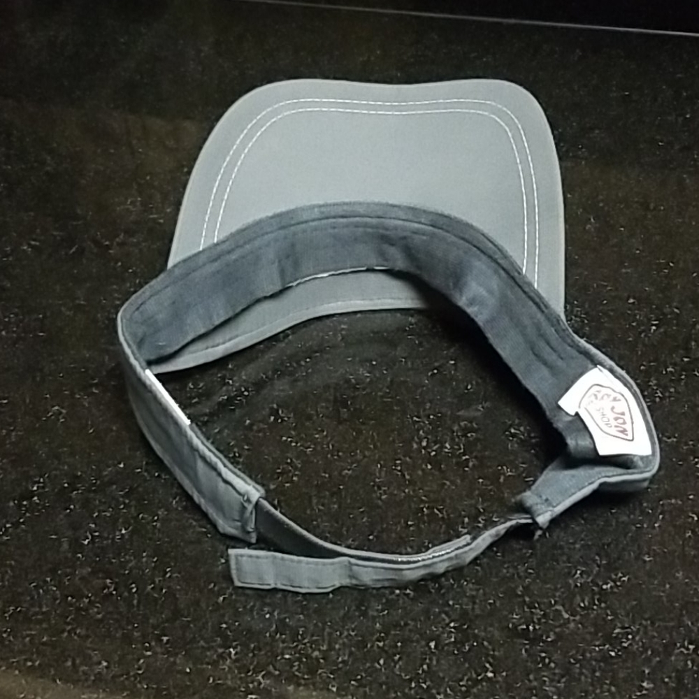 Ron Jon Visor - Picture 4 of 6
